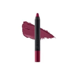 Glo SKIN BEAUTY Suede Matte Crayon (All Varieties) (0.1 Oz) 17 Glo SKIN BEAUTY Suede Matte Crayon (All Varieties) (0.1 Oz) -PureVita Store gsbv185717 p rumor