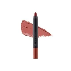 Glo SKIN BEAUTY Suede Matte Crayon (All Varieties) (0.1 Oz) 16 Glo SKIN BEAUTY Suede Matte Crayon (All Varieties) (0.1 Oz) -PureVita Store gsbv185717 p trademark