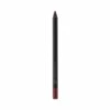 Glo SKIN BEAUTY Precision Lip Pencil (All Varieties) (1.1 G)