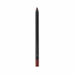 Glo SKIN BEAUTY Precision Lip Pencil (All Varieties) (1.1 G)