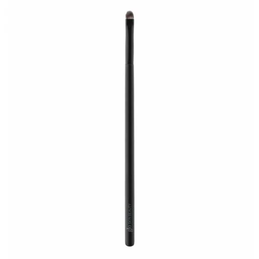 Glo SKIN BEAUTY Precision Lip Brush 401 (ea)
