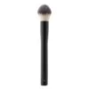 Glo SKIN BEAUTY Tapered Setting Powder Brush 103 (ea) 1 Glo SKIN BEAUTY Tapered Setting Powder Brush 103 (ea) -PureVita Store gsbv187012