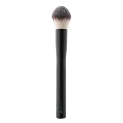 Glo SKIN BEAUTY Tapered Setting Powder Brush 103 (ea)