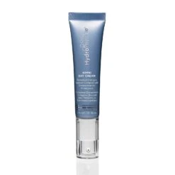 HydroPeptide Nimni Day Cream (1.0 Fl Oz / 30 Ml)