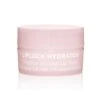 HydroPeptide Liplock Hydrator Peptide Infused Lip Mask (0.17 Fl Oz / 5 Ml) -PureVita Store hdpv188715