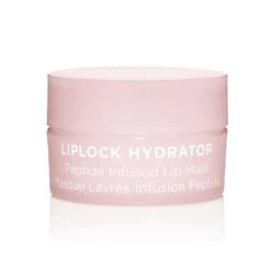 HydroPeptide Liplock Hydrator Peptide Infused Lip Mask (0.17 Fl Oz / 5 Ml)