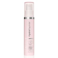 HydroPeptide Lip Service Hydrating Line Lifter (0.34 Fl Oz / 10 Ml)