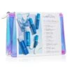 HydroPeptide Wrinkle Rescue Anti-Aging Essentials Kit ($160 Value) -PureVita Store hdpv190194
