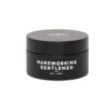 HARDWORKING GENTLEMEN Light Hold Hair Paste (3 Oz / 88 Ml)