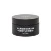 HARDWORKING GENTLEMEN Firm Hold Hair Wax (3 Oz / 88 Ml) 1 HARDWORKING GENTLEMEN Firm Hold Hair Wax (3 Oz / 88 Ml) -PureVita Store hwgv190061