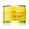 Rodial Bee Venom Moisturiser (50 Ml / 1.7 Fl Oz) 2 Rodial Bee Venom Moisturiser (50 Ml / 1.7 Fl Oz) -PureVita Store ialbvnmms