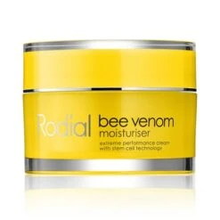 Rodial Bee Venom Moisturiser (50 Ml / 1.7 Fl Oz)