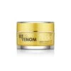 Rodial Bee Venom Eye Cream (25 Ml / 0.8 Fl Oz) 2 Rodial Bee Venom Eye Cream (25 Ml / 0.8 Fl Oz) -PureVita Store ialbvnmy