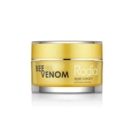 Rodial Bee Venom Eye Cream (25 Ml / 0.8 Fl Oz) 3 Rodial Bee Venom Eye Cream (25 Ml / 0.8 Fl Oz)