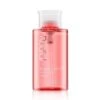 Rodial Dragon's Blood Cleansing Water (300 Ml / 10.1 Fl Oz) -PureVita Store ialdbclnsngwtr