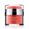 Rodial Dragon's Blood Eye Gel (15 Ml) -PureVita Store ialdrgnsbldeygl