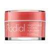 Rodial Dragon's Blood Hyaluronic Night Cream (50 Ml / 1.7 Fl Oz) -PureVita Store ialdrgnsbldhnc