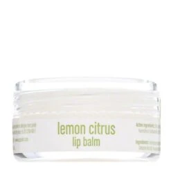 Ilike Organic Skin Care Lip Balm (5 Ml / 0.17 Fl Oz) (All Varieties)