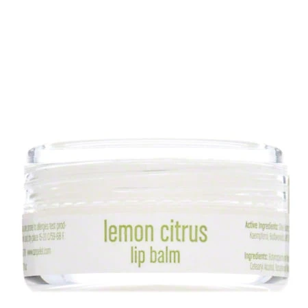 Ilike Organic Skin Care Lip Balm (5 Ml / 0.17 Fl Oz) (All Varieties) 3 Ilike Organic Skin Care Lip Balm (5 Ml / 0.17 Fl Oz) (All Varieties)