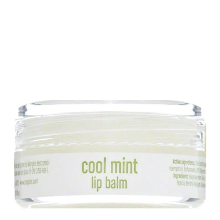 Ilike Organic Skin Care Lip Balm (5 Ml / 0.17 Fl Oz) (All Varieties) 4 Ilike Organic Skin Care Lip Balm (5 Ml / 0.17 Fl Oz) (All Varieties) - Image 2