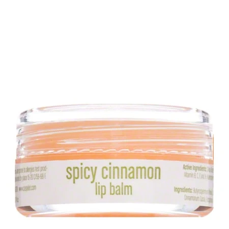 Ilike Organic Skin Care Lip Balm (5 Ml / 0.17 Fl Oz) (All Varieties) 5 Ilike Organic Skin Care Lip Balm (5 Ml / 0.17 Fl Oz) (All Varieties) - Image 3