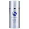 IS Clinical Eclipse SPF 50+ (100 G / 3.5 Oz) -PureVita Store inseclpsspf50 p