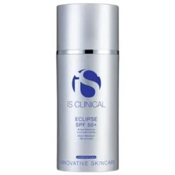 IS Clinical Eclipse SPF 50+ (100 G / 3.5 Oz)