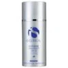 IS Clinical Extreme Protect SPF 30 (100 G / 3.5 Fl Oz) -PureVita Store insextrmprtctspf
