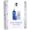 IS Clinical Pure Renewal Collection [$336 Value] (set) -PureVita Store isclncabxk