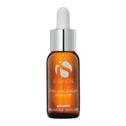 IS Clinical Pro-Heal Serum Advance+ (Rosacea, Acne, And Sunburned Skin)