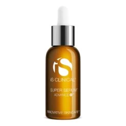 IS Clinical Super Serum Advance+ (All Skin Types)