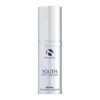 IS Clinical Youth Eye Complex (0.5 Oz) (All Skin Types) -PureVita Store isclncyeye