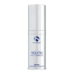 IS Clinical Youth Eye Complex (0.5 Oz) (All Skin Types)