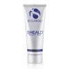 IS Clinical SHEALD Recovery Balm (60 G / 2 Oz)