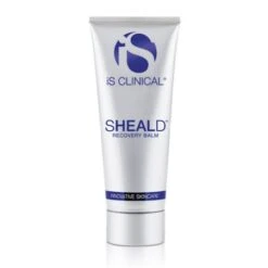 IS Clinical SHEALD Recovery Balm (60 G / 2 Oz)