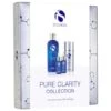 IS Clinical Pure Clarity Collection [$243 Value] (set) -PureVita Store iscv137063