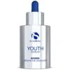 IS Clinical Youth Serum -PureVita Store iscv139195