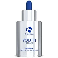 IS Clinical Youth Serum