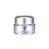 IS Clinical Lip Polish (15 G / 0.5 Oz)