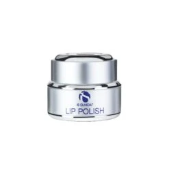 IS Clinical Lip Polish (15 G / 0.5 Oz)