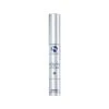 IS Clinical Youth Lip Elixir (3.5 G / 0.12 Oz) 1 IS Clinical Youth Lip Elixir (3.5 G / 0.12 Oz) -PureVita Store iscv188091