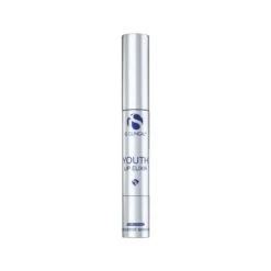 IS Clinical Youth Lip Elixir (3.5 G / 0.12 Oz)