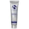 IS Clinical Sheald Recovery Balm (15 G / 0.5 Oz) -PureVita Store iscv189333