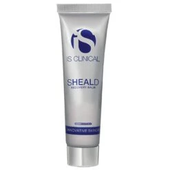 IS Clinical Sheald Recovery Balm (15 G / 0.5 Oz)