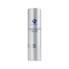 IS Clinical LIProtect SPF 35 (5 G / 0.17 Oz) -PureVita Store iscv190164 1