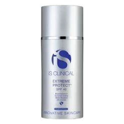 IS Clinical Extreme Protect SPF 40 (All Varieties) (100 G / 3.5 Oz)
