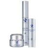 IS Clinical LIPerfection Trio [Limited Edition $122 Value] (set) -PureVita Store iscv190168