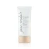 Jane Iredale Dream Tint Tinted Moisturizer (All Varieties) (50 Ml / 1.7 Fl Oz) -PureVita Store janv188793 p