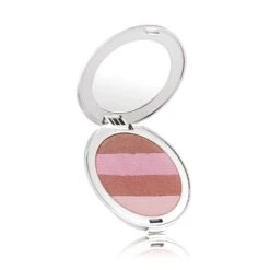 Jane Iredale Bronzer (All Varieties) (8.5 G / 0.3 Oz) -PureVita Store janv188795 p rosedawn