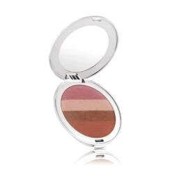 Jane Iredale Bronzer (All Varieties) (8.5 G / 0.3 Oz) -PureVita Store janv188795 p sunbeam